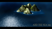 Coast_2006_kl.jpg