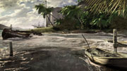 Southernseas2000.jpg