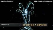addthesea-biozone.jpg