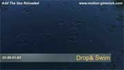 addthesea-drop-swim.jpg