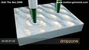 addthesea-dropzone01.jpg