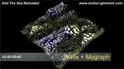 addthesea-mograph.jpg