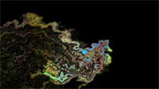 addthesea-shader.jpg