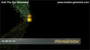 addthesea-shader_1.jpg