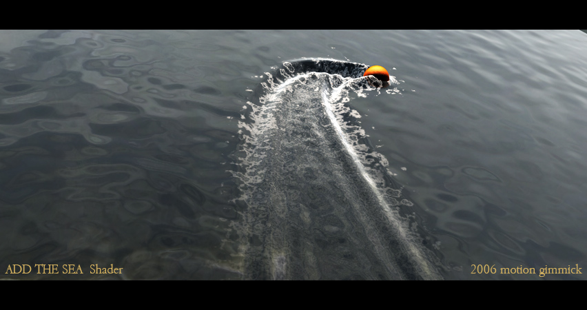 addthesea_shader.jpg