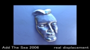 coasthead1_kl.jpg