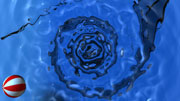 pool2-kl.jpg