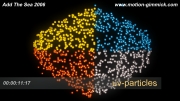 uv_particles_01_comp_kl.jpg