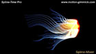 Spline-Mix01.jpg