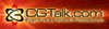 CG-Talk