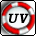 UVW Objekt